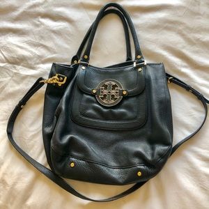 Tory Burch handbag